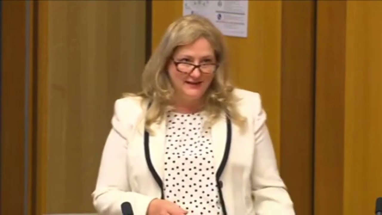 Rebekha Sharkie MP, Member for Mayo, on Broadcasting Services Amendment (Community Radio) Bill 2022