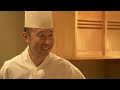 #28_志村剛生(板前てんぷら成生)