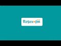 Рекламный блок Relax FM Джанкой (103.8 FM) (24.01.2023)