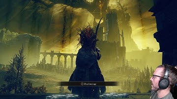 TheCHUGS - Elden Ring: Shadow of the Erdtree Playthrough (Part 3)