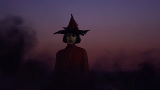 Lola Blanc - The Magic (Official Video)
