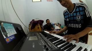 Download Lagu SUKET TEKI (cover kangyuli) versi POP MP3 Download Lagu SUKET TEKI (cover kangyuli) versi POP MP3