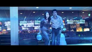 Dawood Habibi New Video 20111080P.mp4