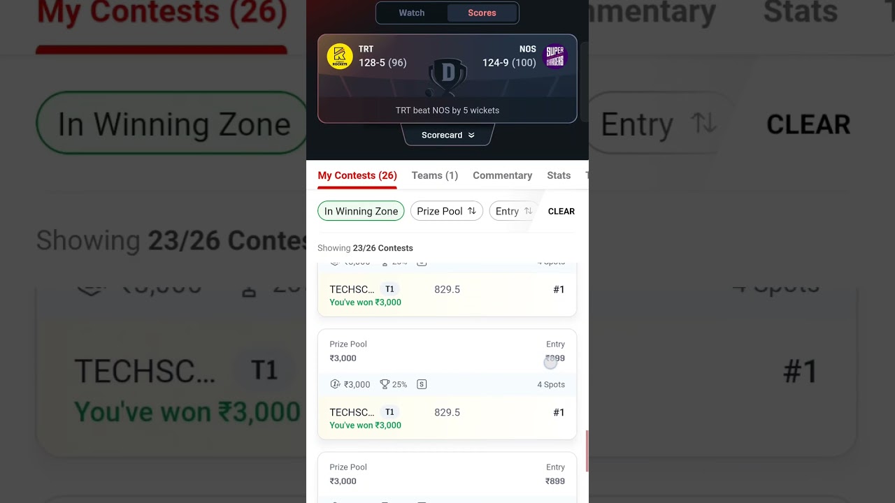 TRT vs NOS Dream11, TRT vs NOS Dream11 Prediction,Trent Rockets vs Northern Superchargers Prediction