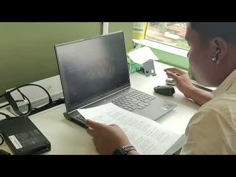 GO DIGI Series 4: Data, Artificial Intelligence, and Machine Learning