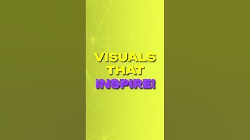 🚀 Take Your Brand’s Visuals to the Next Level | Design That Inspires | Digital Polaris