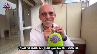 صاحب انجاز 2007 المدرب جورفان فييرا لمعرض الكرة 