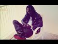 Mavado So Bazzel Explicit Official Audio 2016 mp3