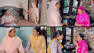 Padhe Likhe Anpadh Part 1 New Video 2024