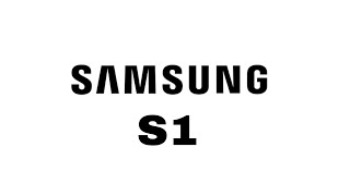 Download Lagu Samsung Galaxy S1 Over The Horizon MP3