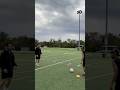 SOCCER !#soccershorts #soccerskills