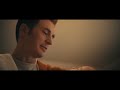 Vingadores Doutor Destino  Teaser Oficial TRAILER 2 2026