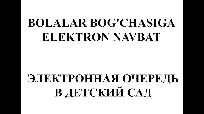 Porno model Magdalena Sent-Maykls video Private Gold 1 97 vs oltin dunyo porno