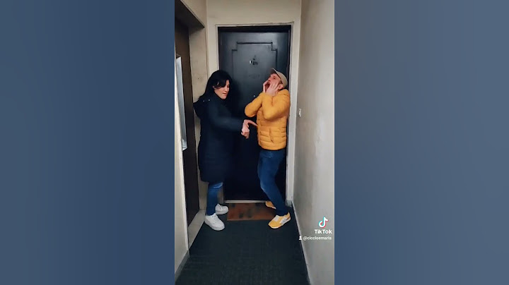 Ciccio e le scorregge 😅