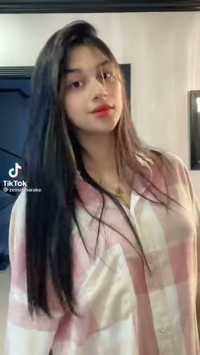 MIND YOUR BUSINESS/TIKTOK/ZEINAB💖