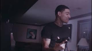 Vonlos - Murder He Wrote (Official Video)