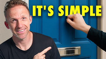 How I Get 500 Leads/Week For My Service Business