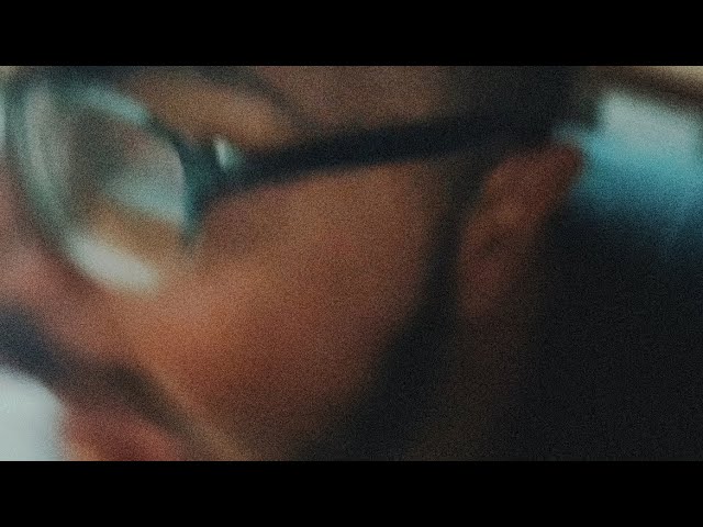 Watch Ryan Marques - 4u (Prod By 4lexf) on YouTube Watch Ryan Marques - 4u (Prod By 4lexf) on YouTube