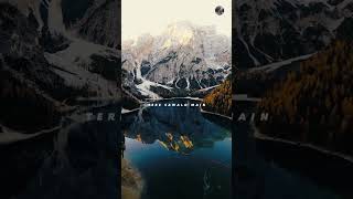 Aap Ki Kashish Full Song With Lyrics Aashiq Banaya Aapne Emraan Hashmi, Three Dutta Shorts