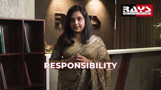 Rays Medical Entrance Coaching Neet Batch Admission Started.