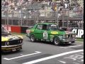 Touring Car Masters - Clipsal 500 2011 - Race 1 pt 1