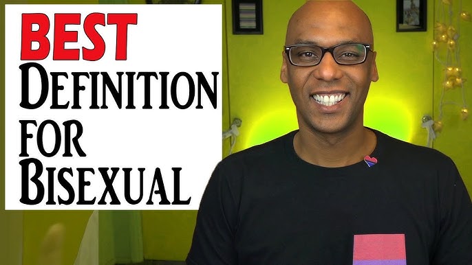 Дик пен кисканың арасында ол басталды Орта кеуделі жалаңаш қыздар