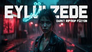 Nikbinler - Eylülzede (Heavy Trip - Hop & Melankoli)