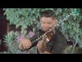 Hussein Al Jasmi - Bel Bont el Areed (Violin Cover) 🎻