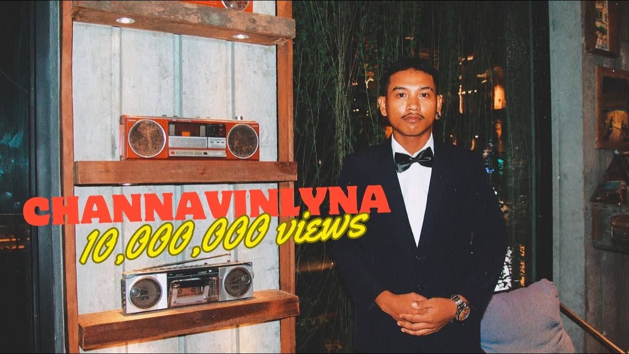 Obejrzyj NPN - Channavinlyna w YouTube