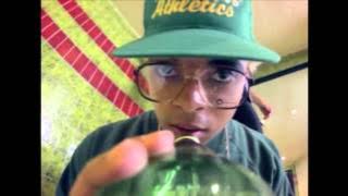 Bobby Brackins - B.Y.O.B (Dj Ohh Remix)