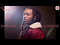 Jacquees - Body Right (in a minute)