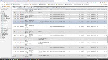 ĐỒ ÁN WEB THƯƠNG MẠI ĐIỆN TỬ BÁN SÁCH PHP