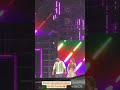 Badshah & Rasha thadani dance shorts video Indian idol 15