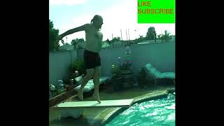 THROWBACK FUNNY FAILS | BACK TO 2008