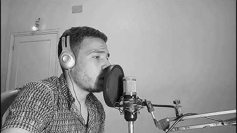 تلاوة هادئة تريح القلب .. ما تيسر من سورة ابراهيم - القارئ محمد علاء