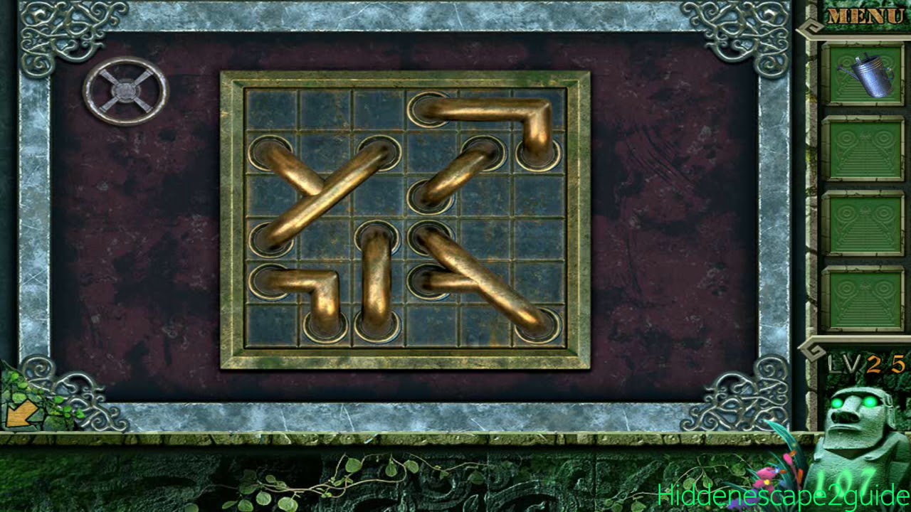 100 Rooms Escape 9 уровень. Эскейп 100 Room 4 25 уровень. Can you Escape the 100 Rooms Level 9. Игра can you Escape the 100 Room уровень 9. 9 уровень читать