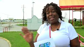 St  Louis County to adjust property tax assessments for flood victims displaced more than a month