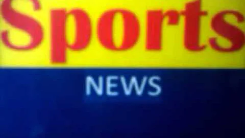 LinkOnly11/28/13 JASON KIDD FINED $50k 4DRINK SPILL