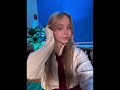 Ксюша из шгш метроном челлендж 2 часть Ксюша из шгш метроном челлендж 2 часть