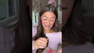 Morphe Sky’s the Limit Palette Review 🩷✨ | New Holiday Collection