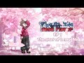 🌷 • The Parade of my dead flower [Ep 1 The start of a new life] ||Glmv||Bl|| Voice acted serie||VOSA