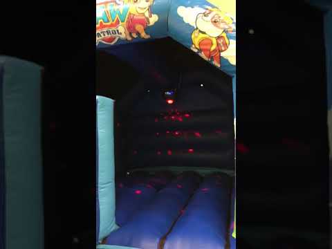 camera iphone 8 plus apk Paw patrol bounce n slide