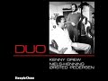 Niels Henning Ørsted Pedersen & Kenny Drew – Duo ( Full Album )