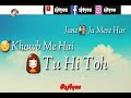 Despacito - Luis fonsi ft. Daddy Yankee whatsapp status video Whatsapp Status Video Download Free