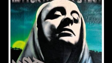 Moh - Nein Danke (Hinter Meiner Stirn)