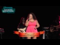 Capture de la vidéo Les Femmes Fatales - Concert Live Guyane Progt ( Hq/Hd )_P1