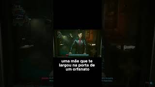 Bem vindo a Night City  A Cidade dos Sonhos #gameplay #playstation #gamestory #cyberpunk2077