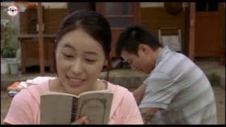 INI AKIBATNYA MENGGANGGU ORANG INI , AUTO MATI !!! | Alur Cerita Film SUNFLOWER 2006