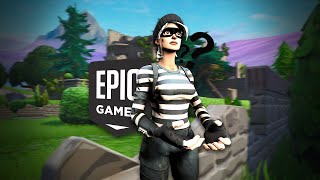 It's season 9 and I'm still looking for a Team... #AsiredRC #TeamFlawless #HVPPYCLAN