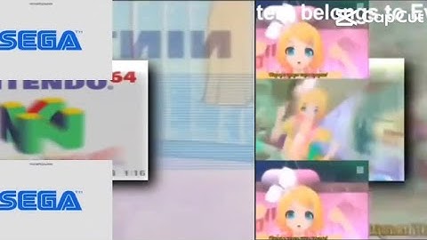 46 Shuric Scans With Are Slides (Jayden Music’s Version)